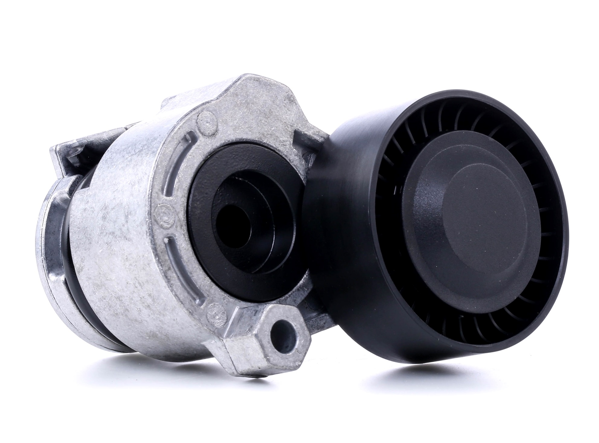 SWAG 60930159-V KAYIS GERGİ RULMANI KÜTÜKLÜ RENAULT CAPTUR 1.5 DCI > 117501113R///-157